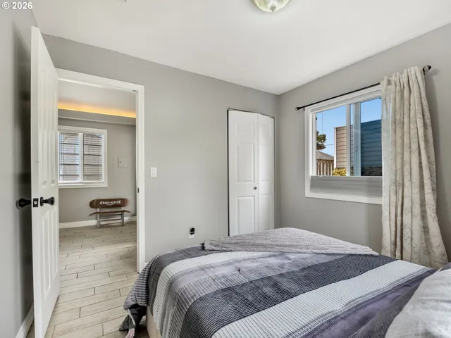 Bedroom-# 2