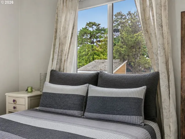 Bedroom-# 2