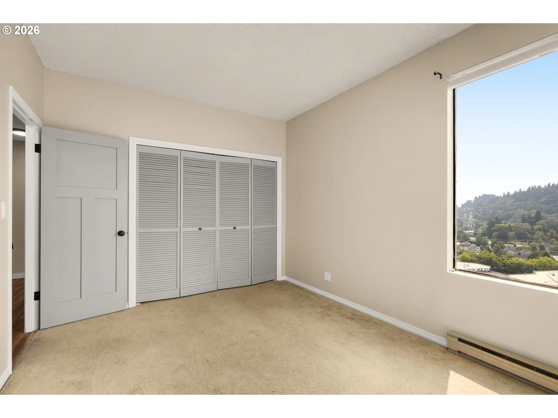 Bedroom-# 2