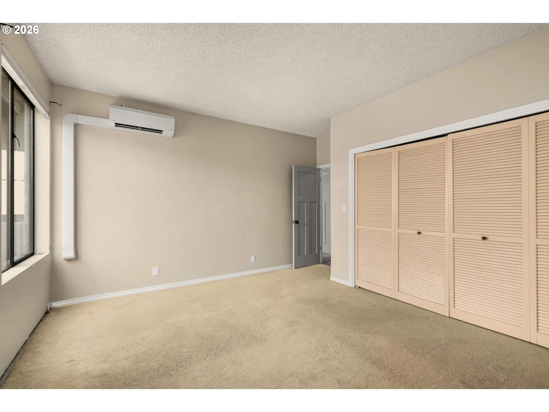 Bedroom-# 3