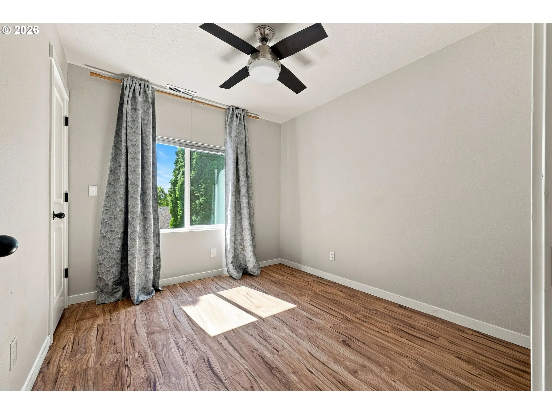 Bedroom-# 3