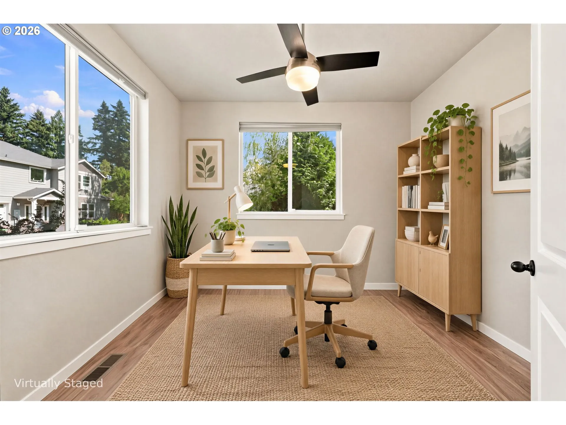 Den/Office-Main