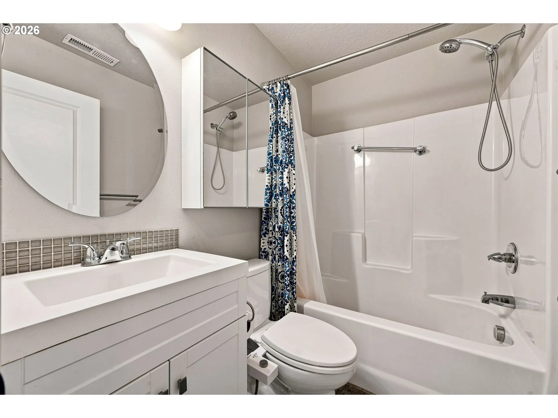Bathroom-Hall