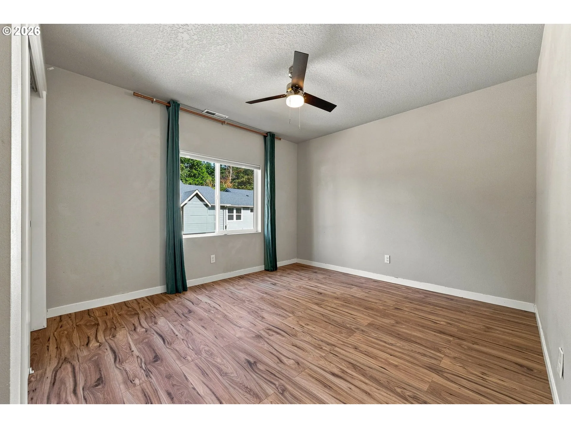 Bedroom-# 2
