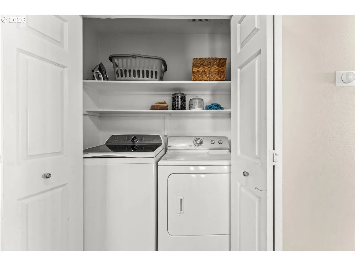 Laundry-Main