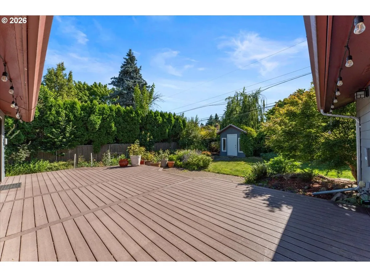 Deck-Main
