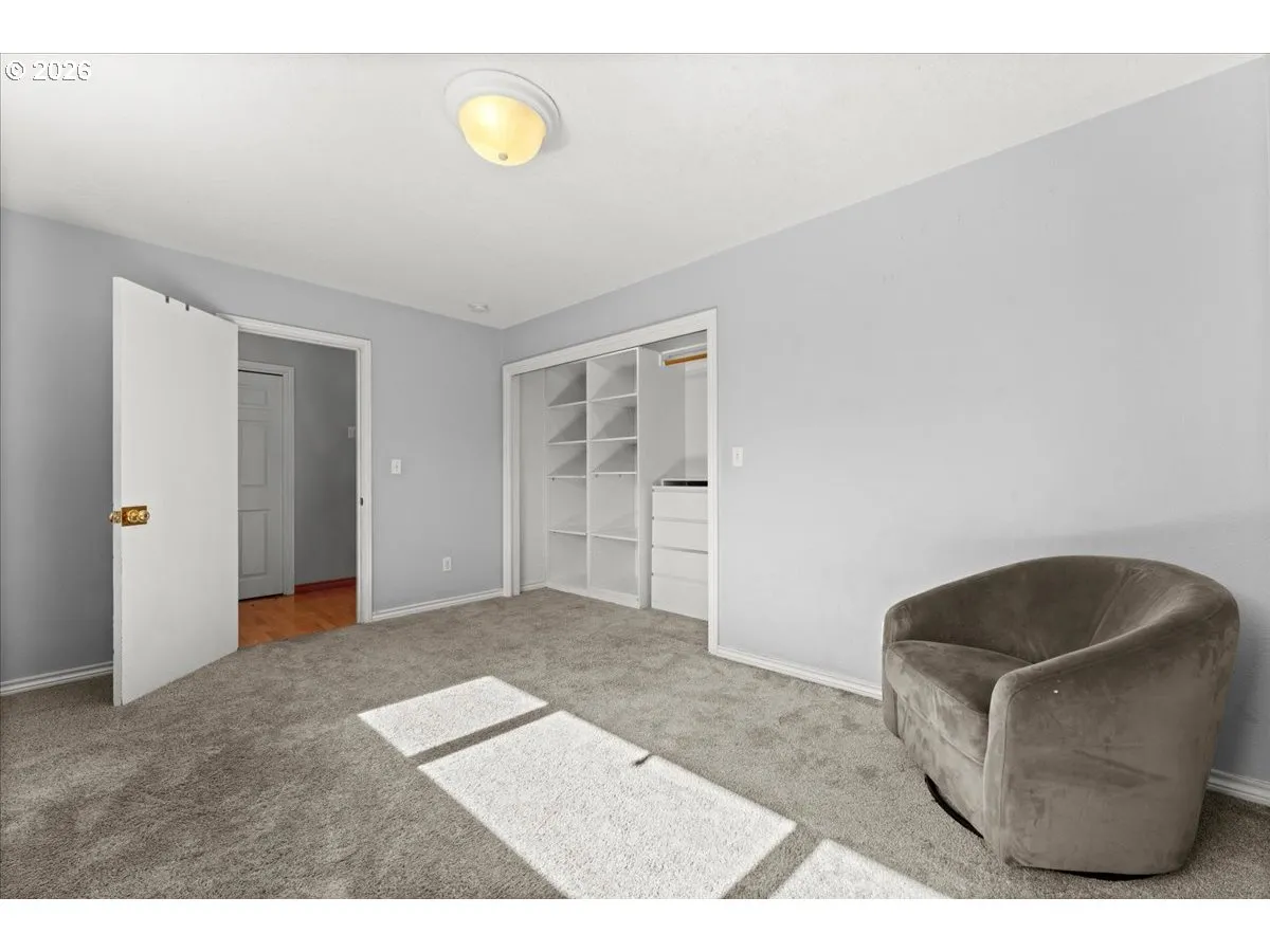 Bedroom-Main