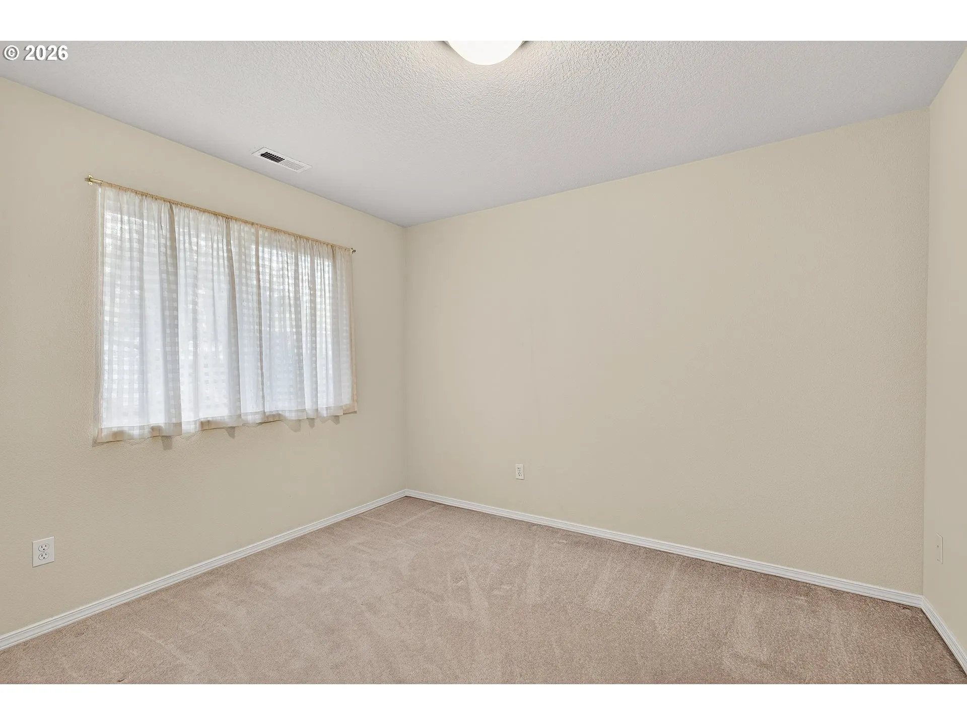 Bedroom, Primary #2