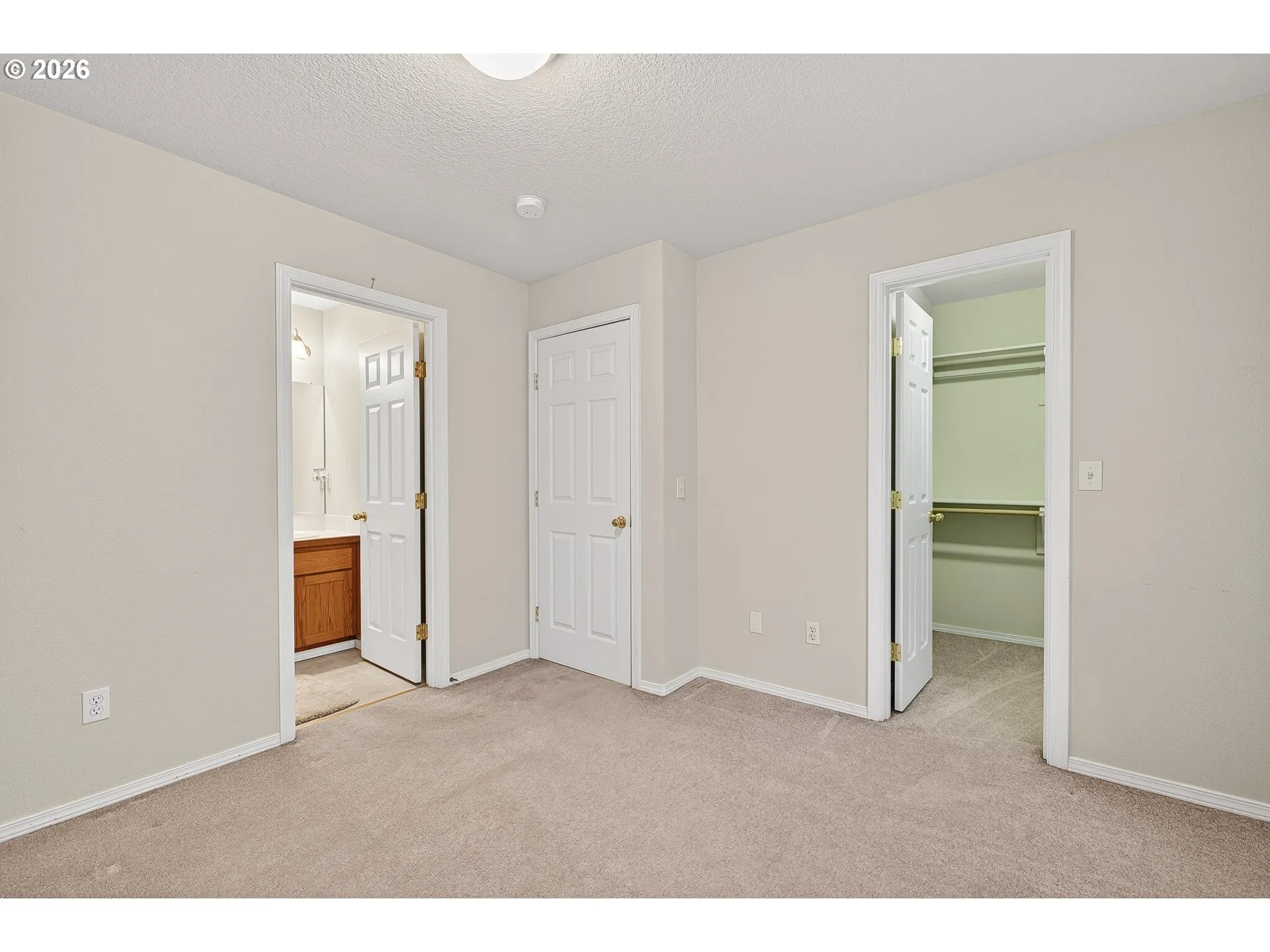 Bedroom, Primary #2