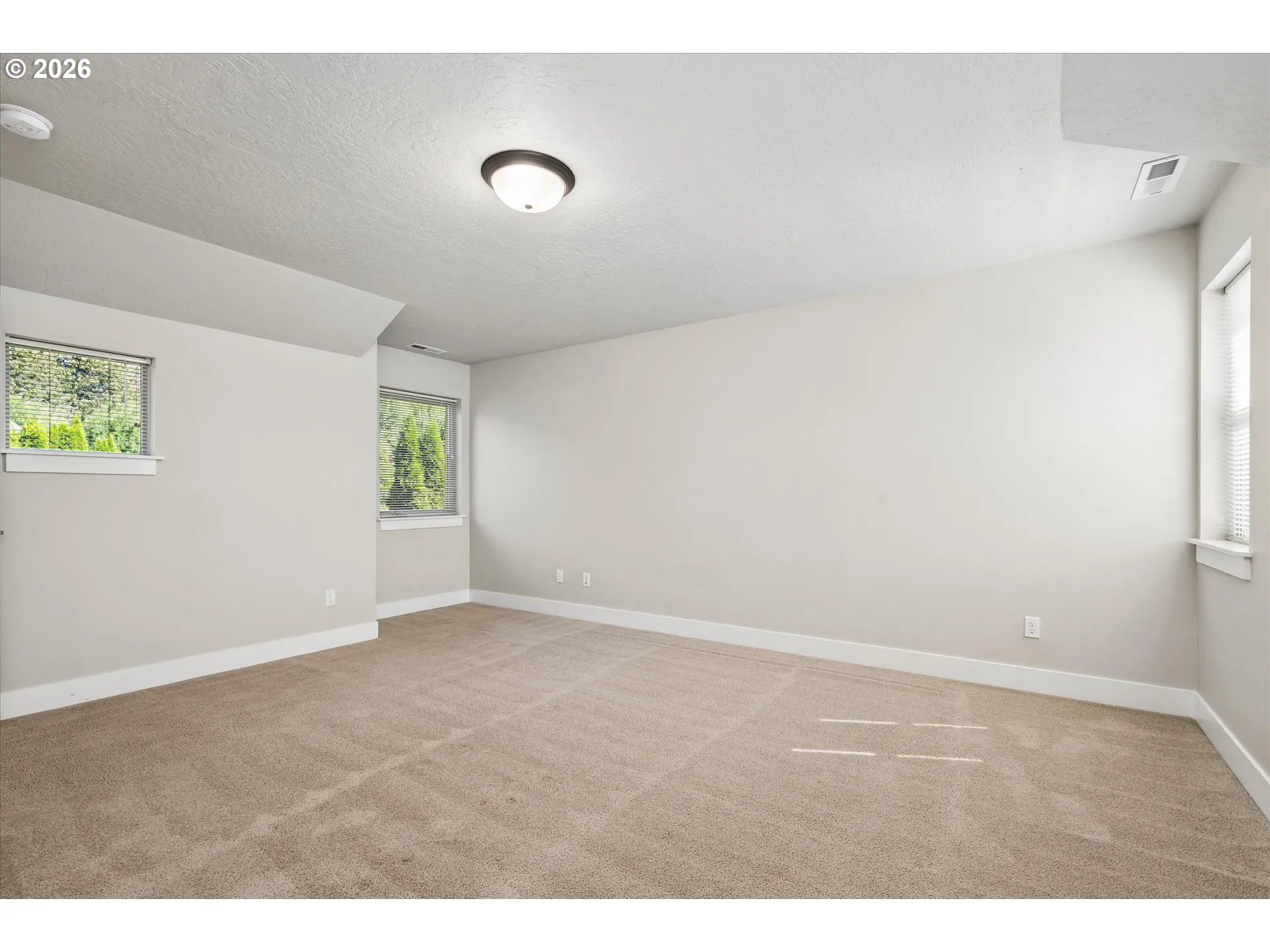 Bonus Room-Upper