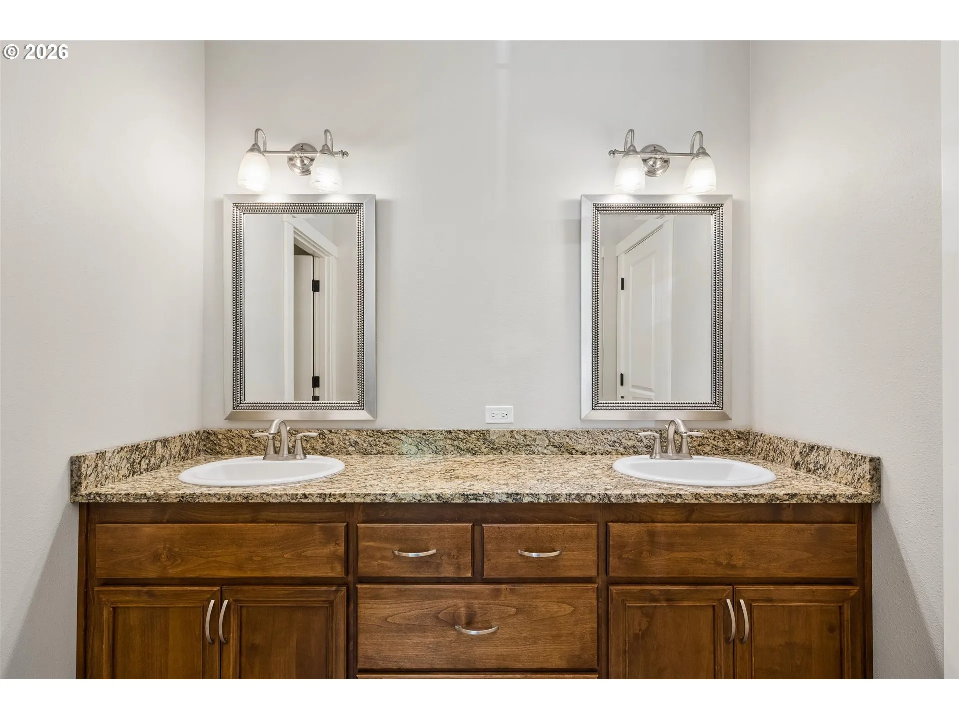 Bathroom-# 2