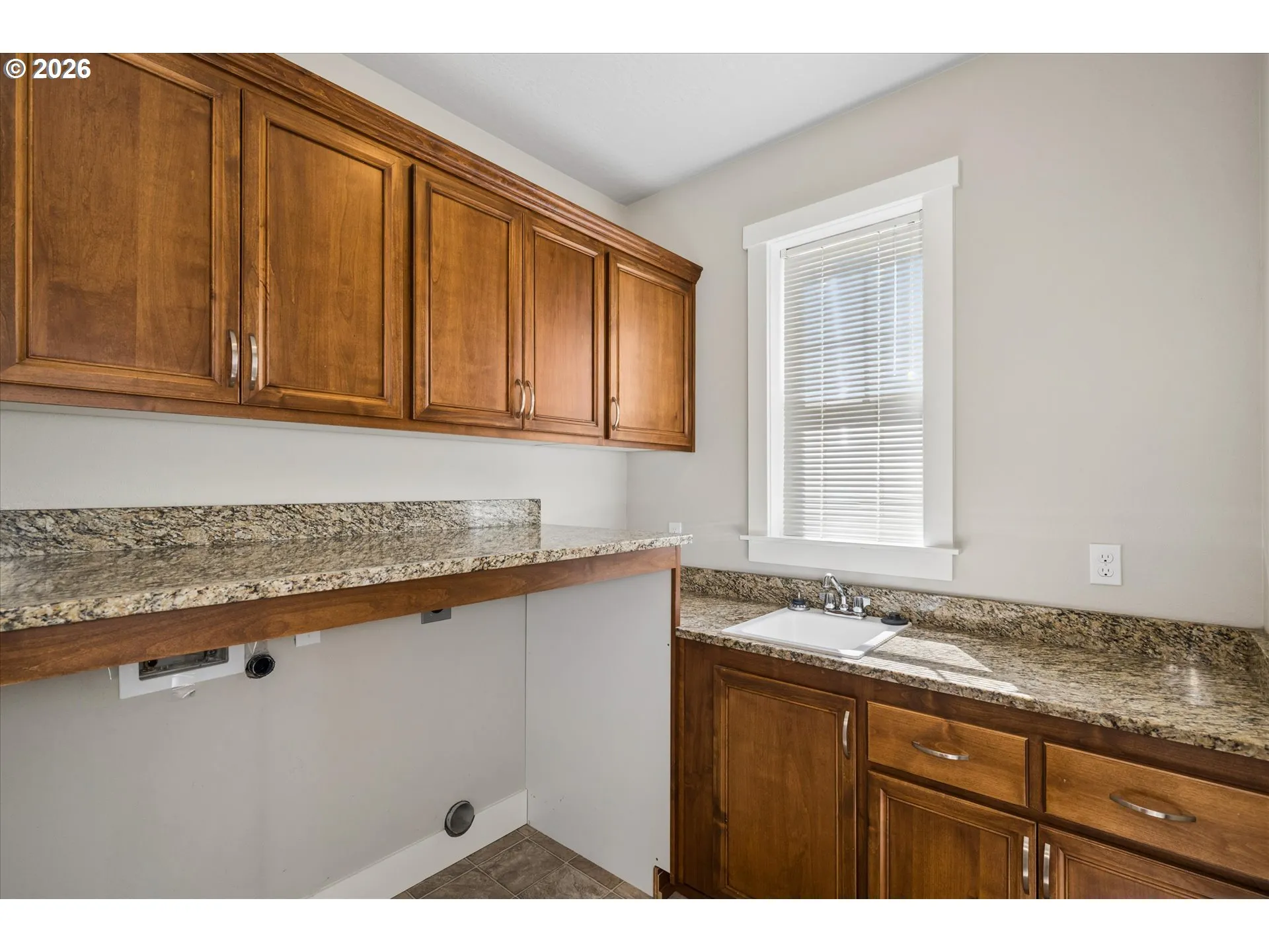 Laundry-Main