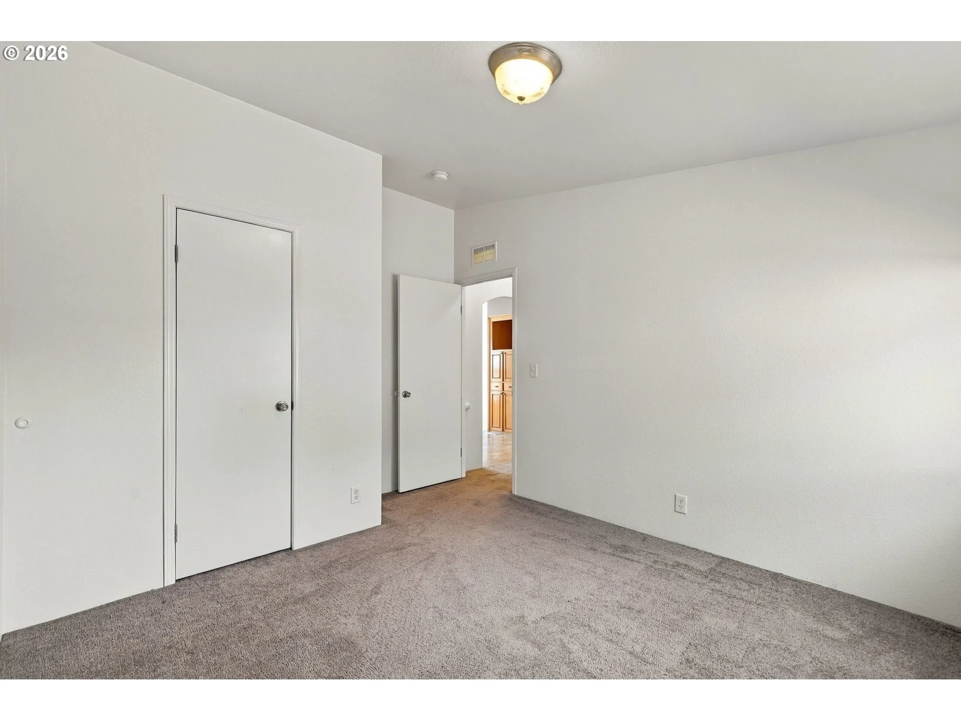 Bedroom-# 3