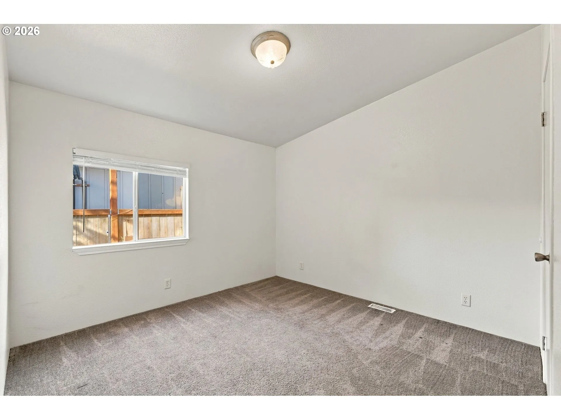 Bedroom-# 2