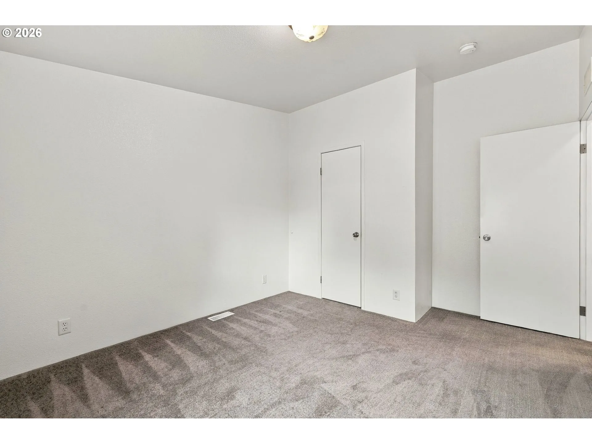 Bedroom-# 2
