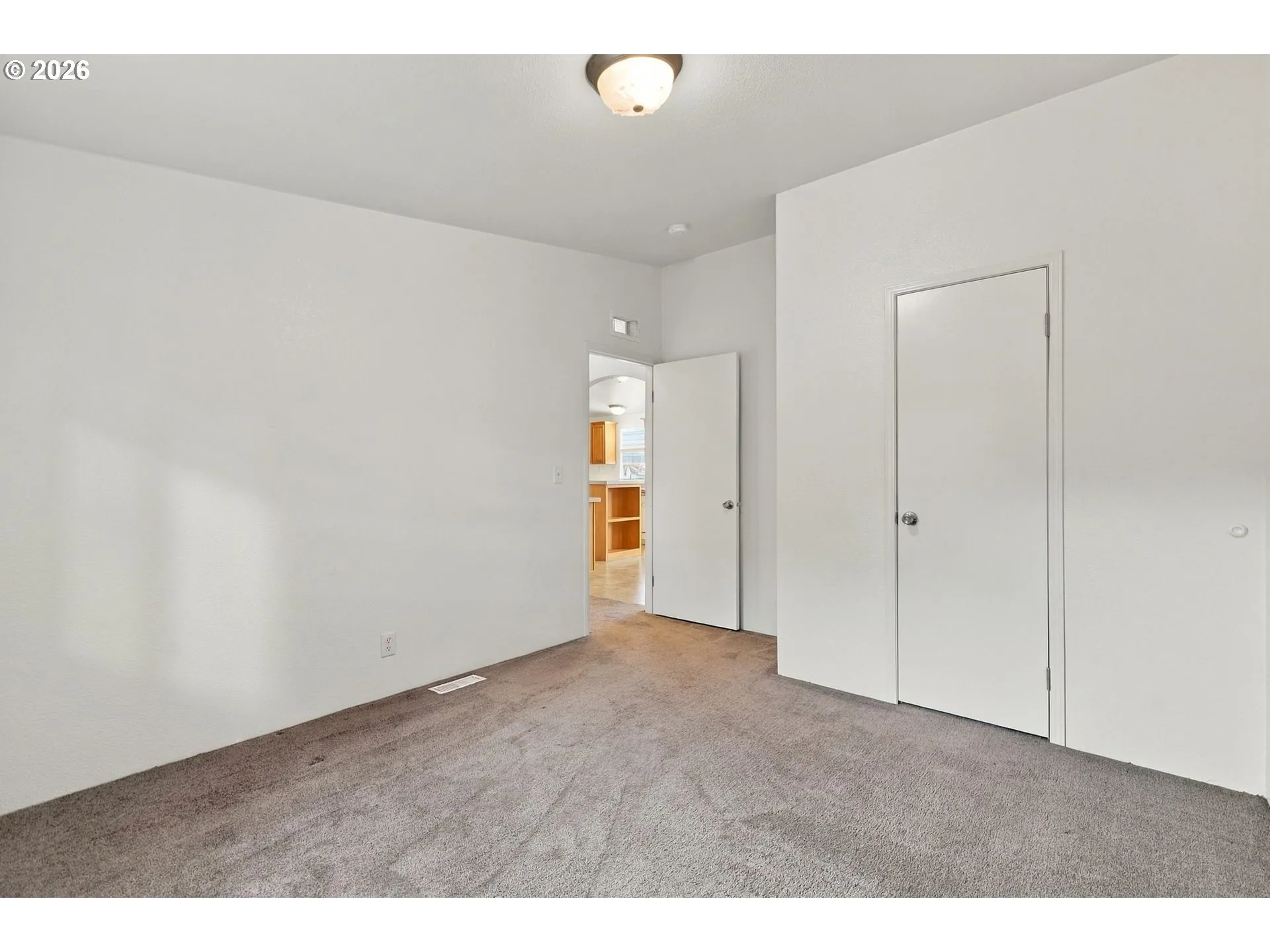 Bedroom-# 3