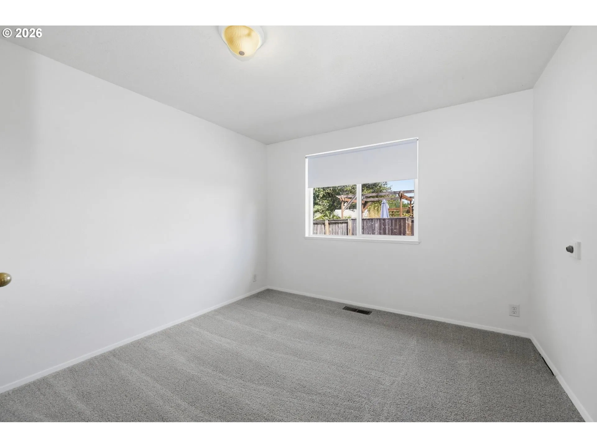 Bedroom-# 2