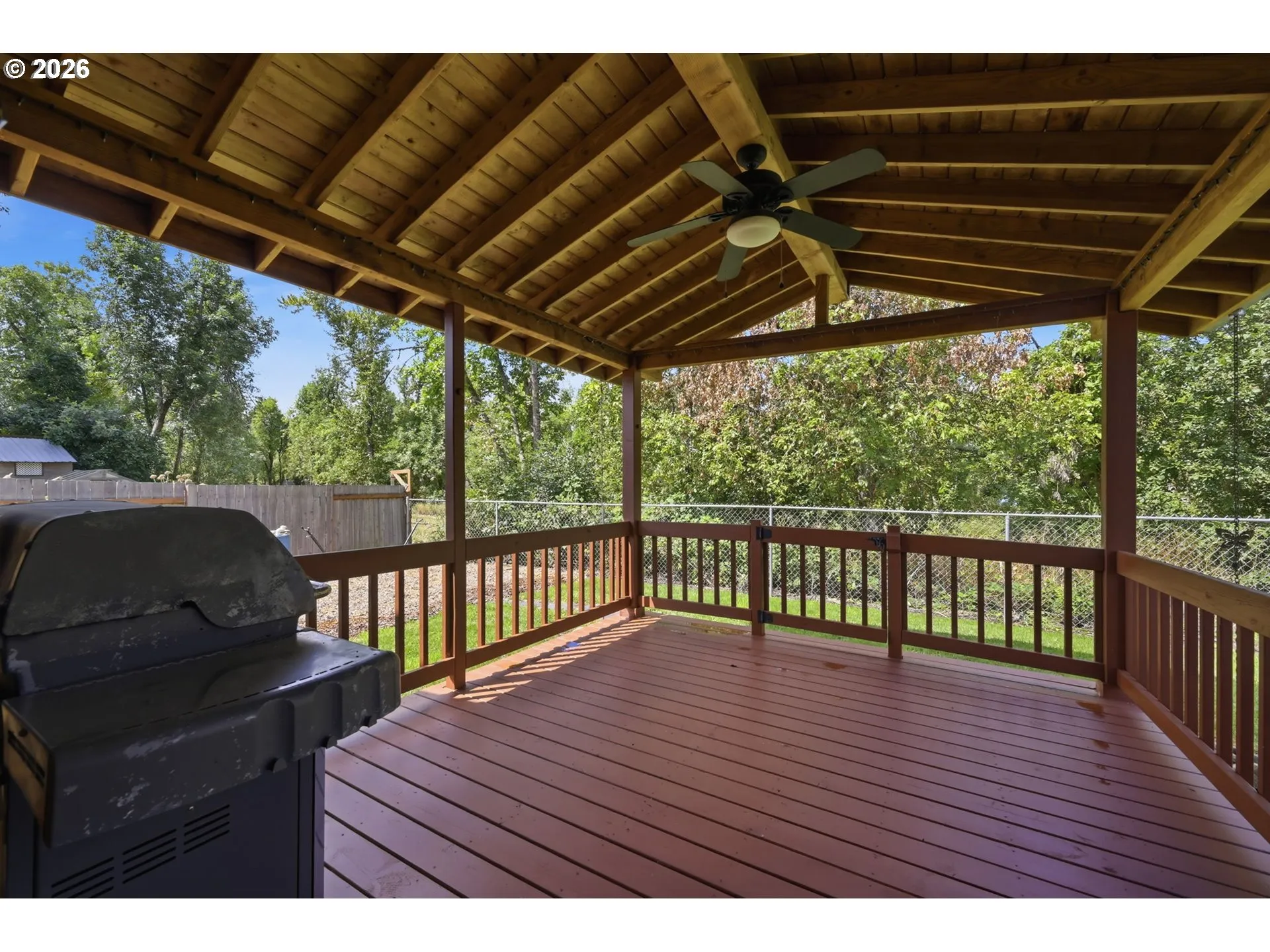 Deck-Main