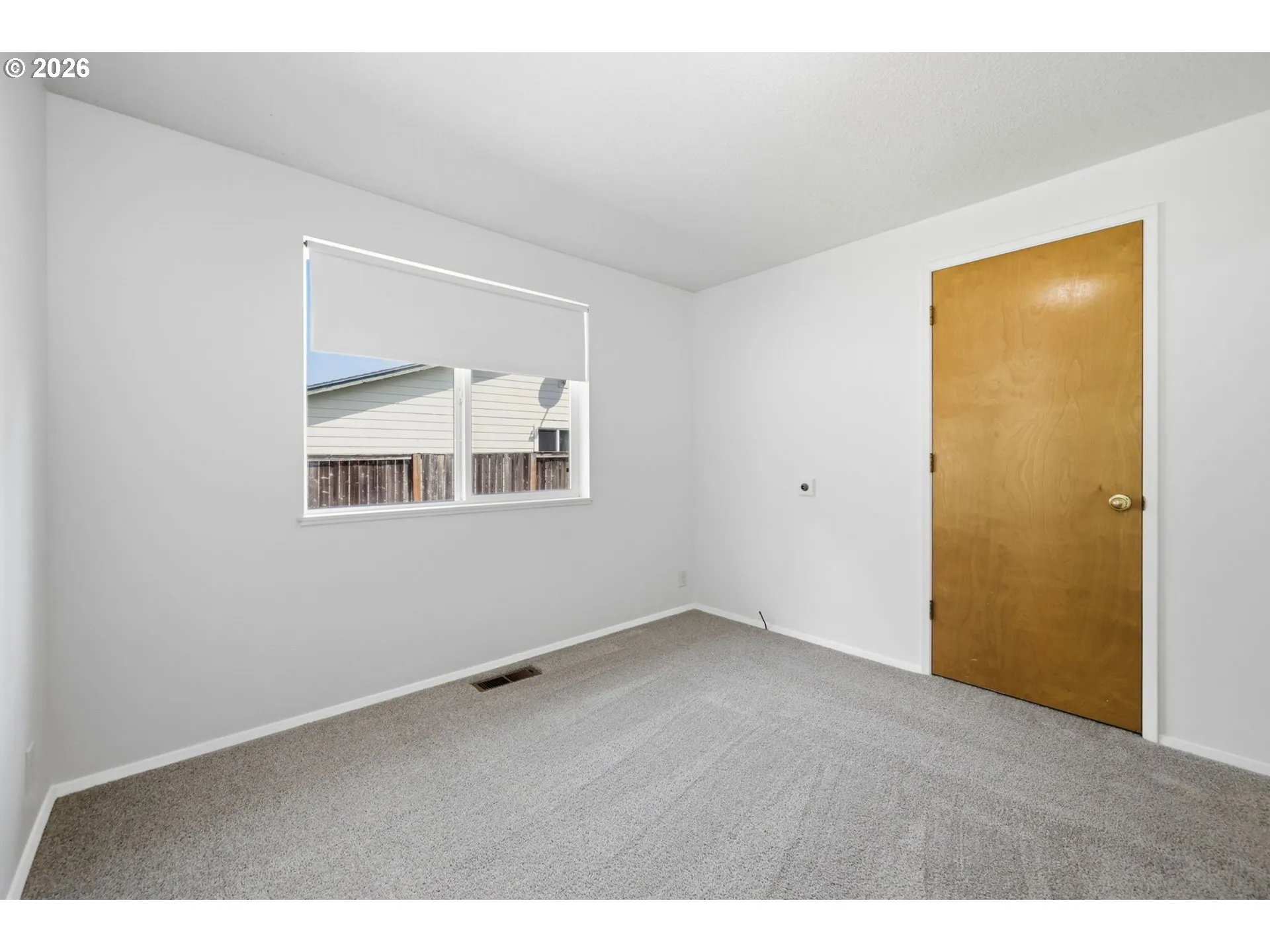 Bedroom-# 3