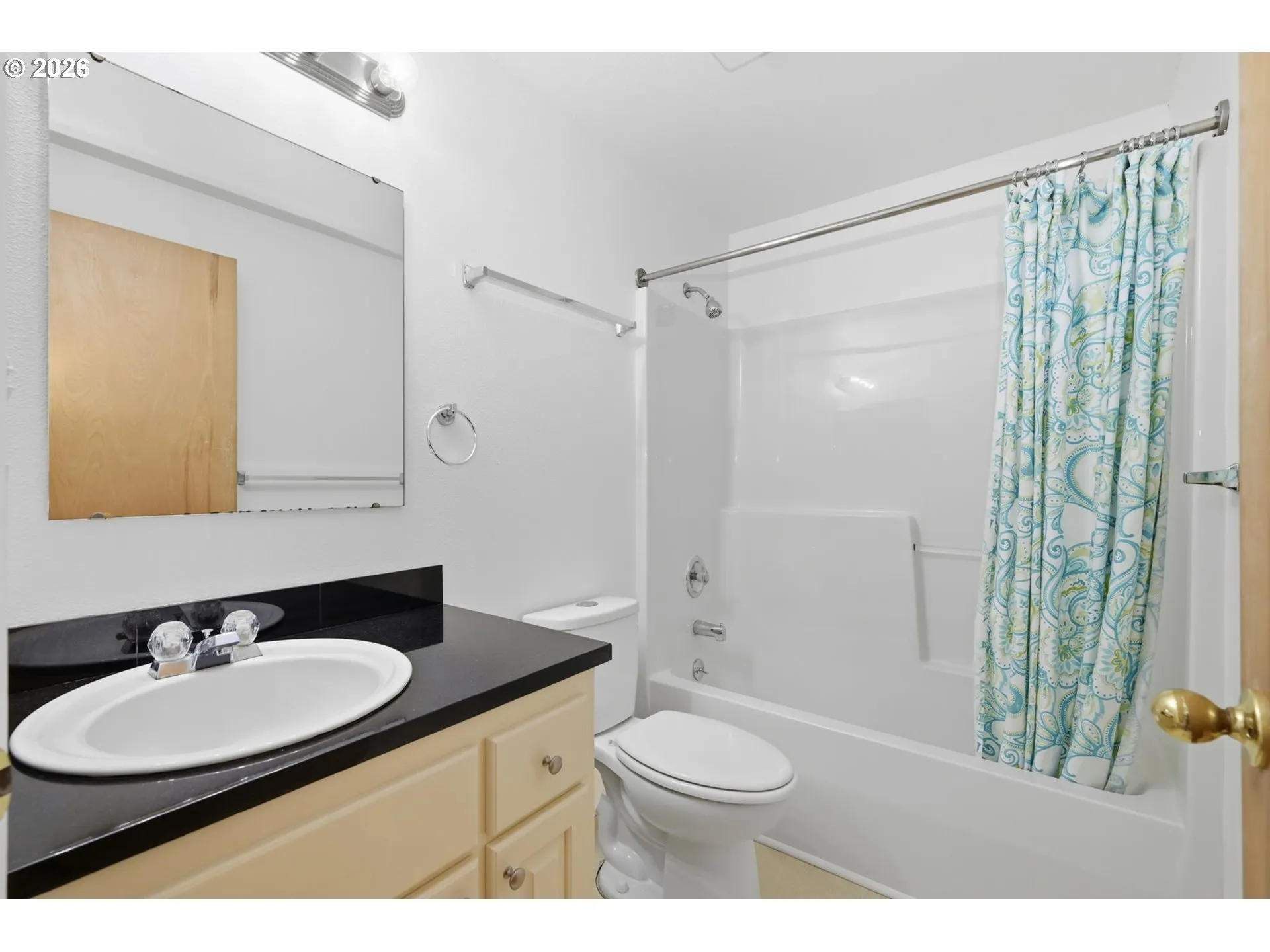 Bathroom-Main