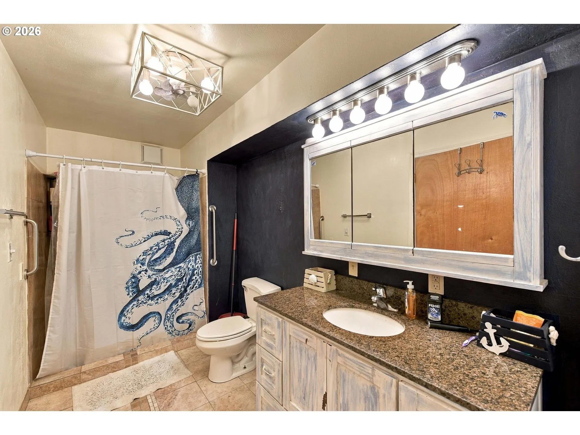 Bathroom-Main