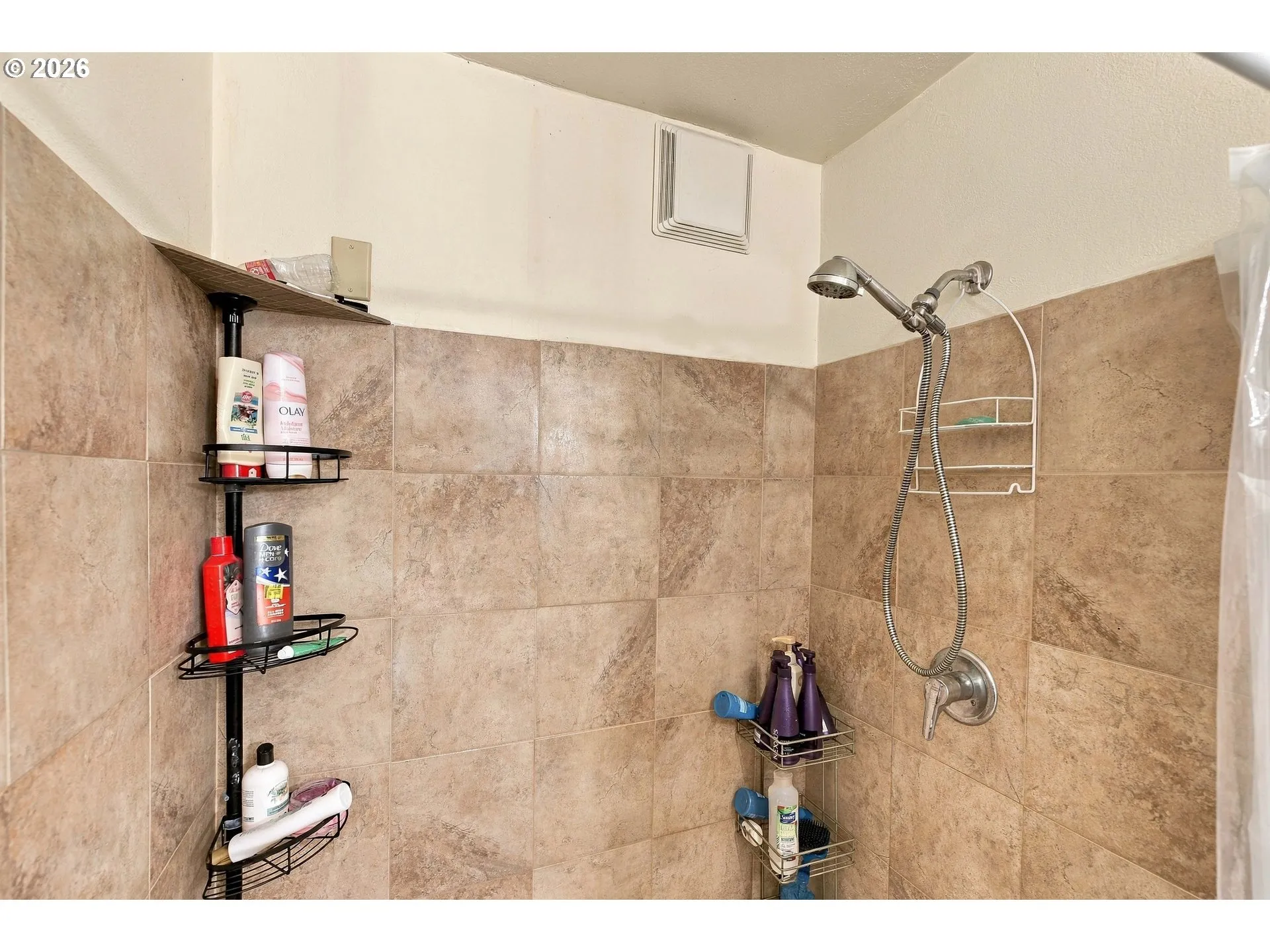 Bathroom-Main