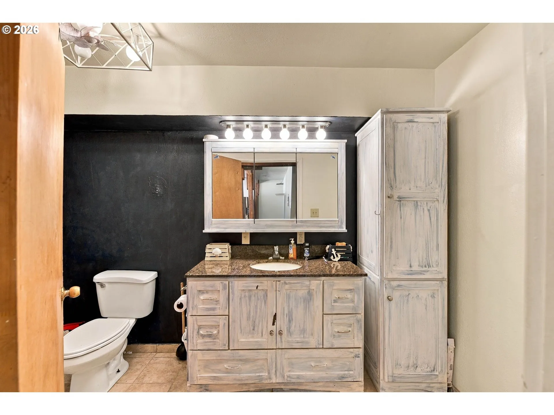 Bathroom-Main