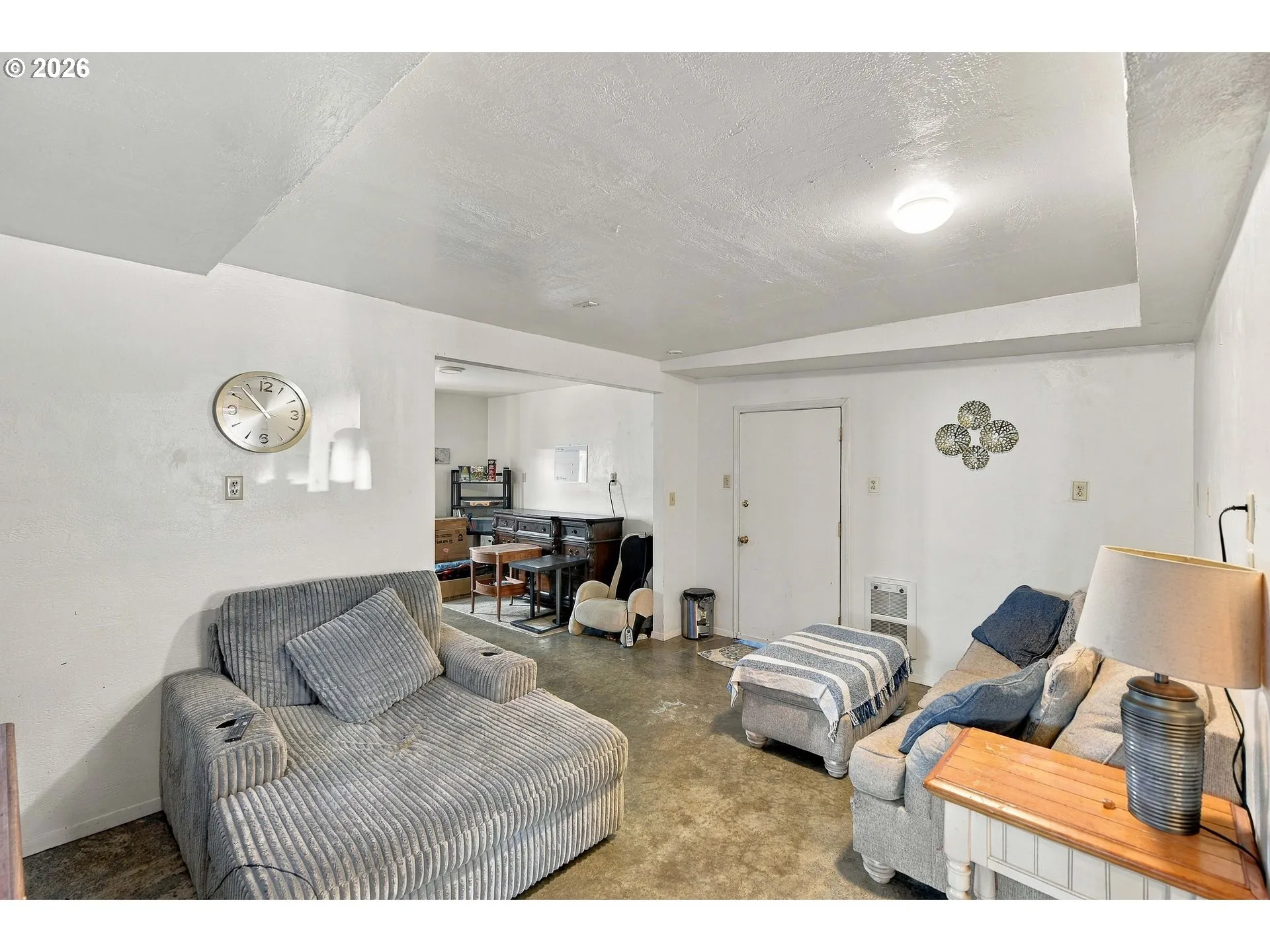 Family Room-Main