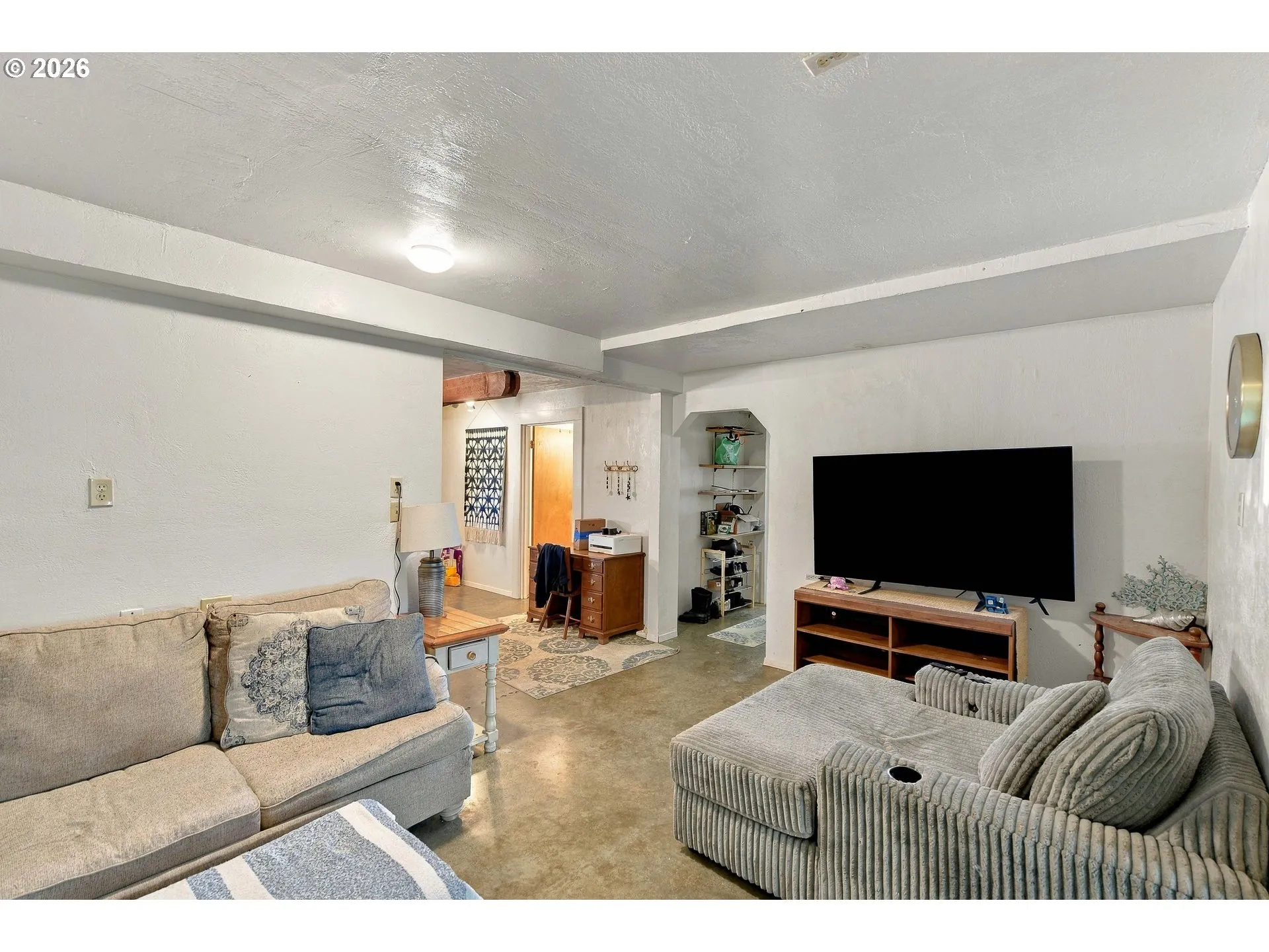 Family Room-Main