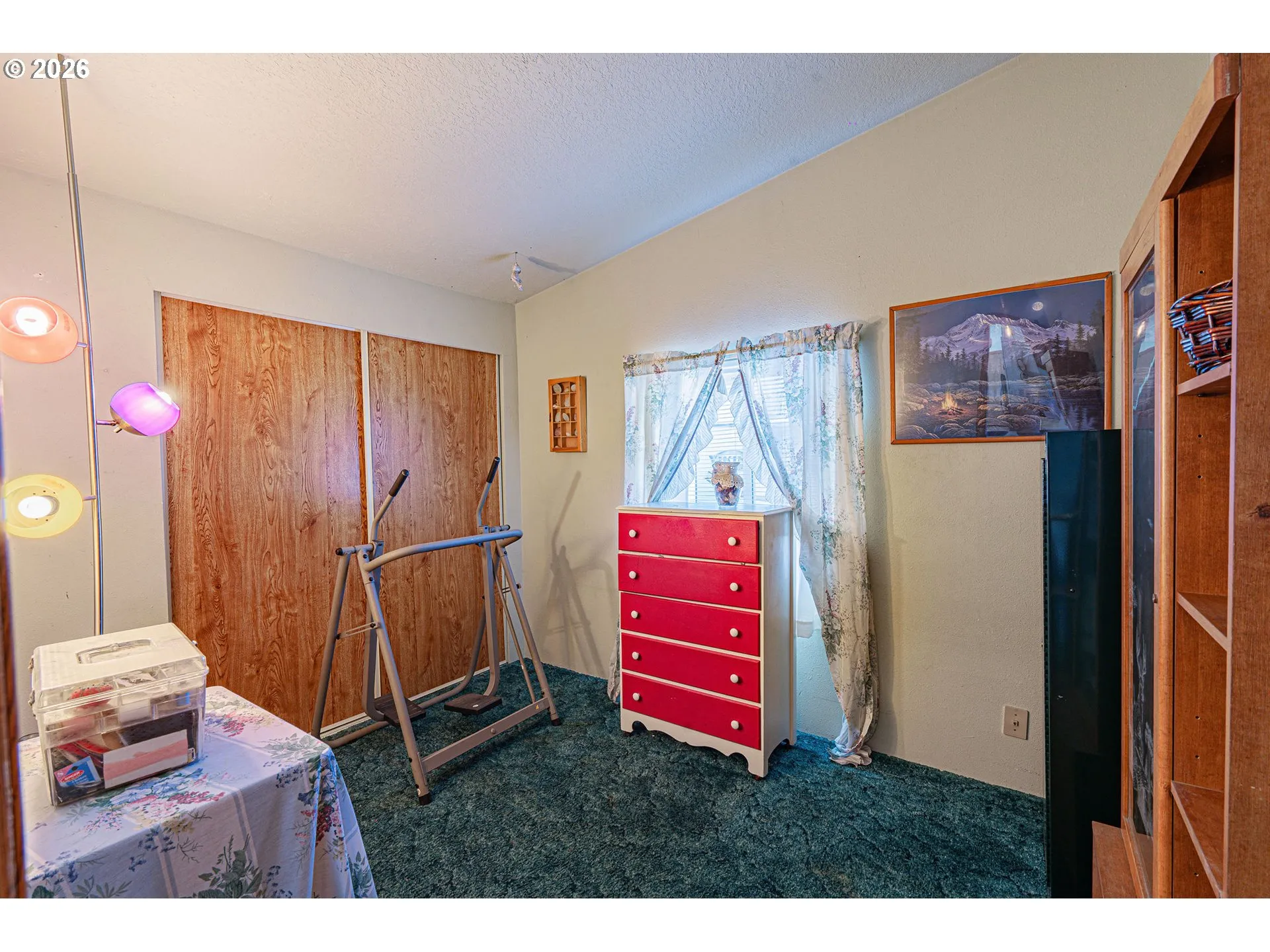 Bedroom-# 3