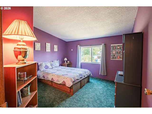 Bedroom-# 2