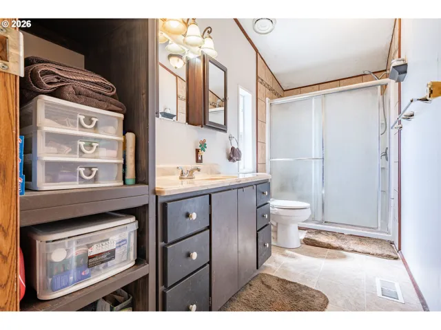 Bathroom-Main