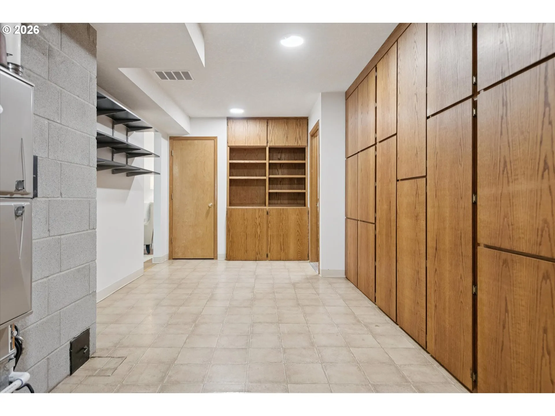 Basement-Finished