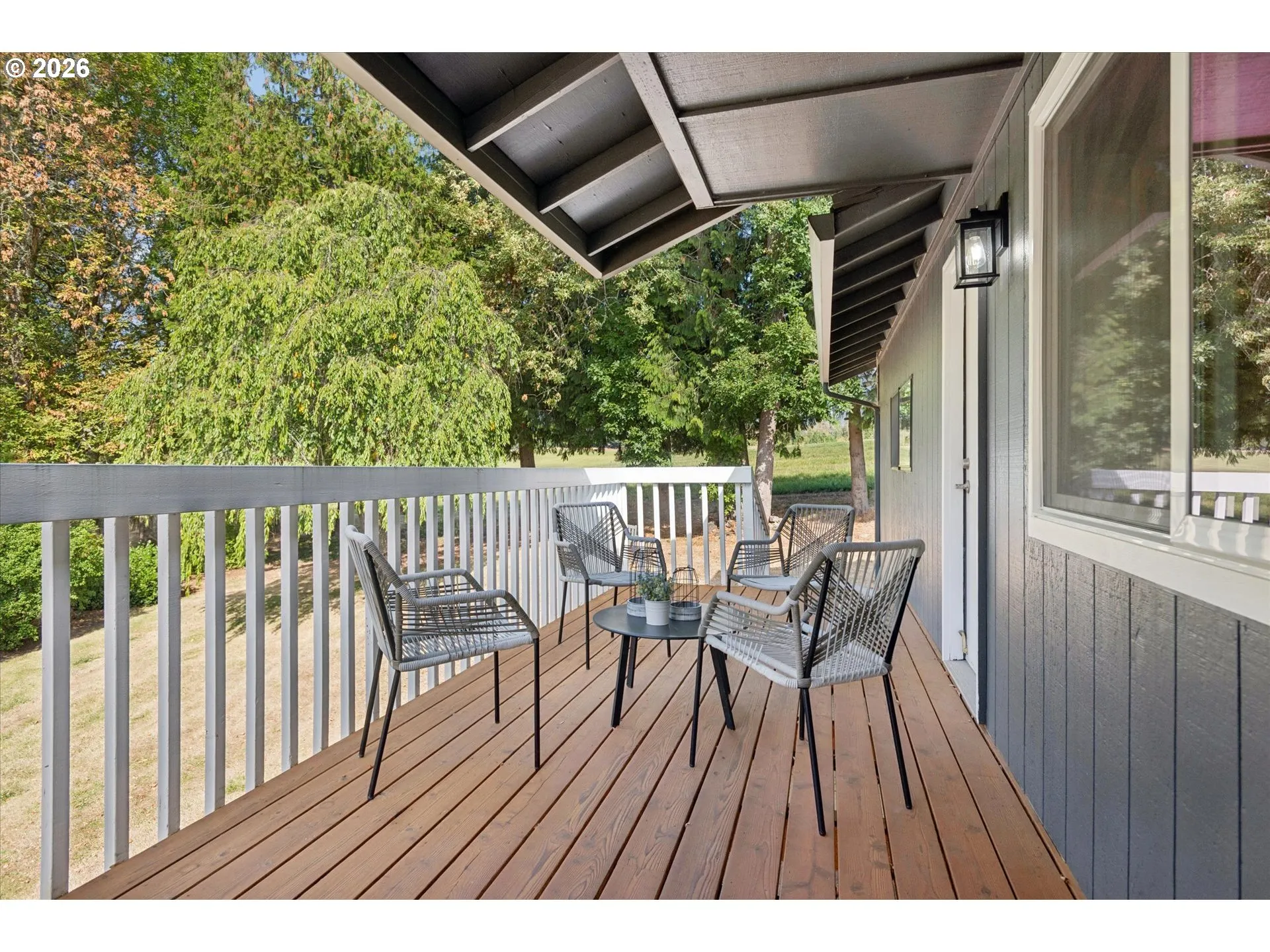 Deck-Main