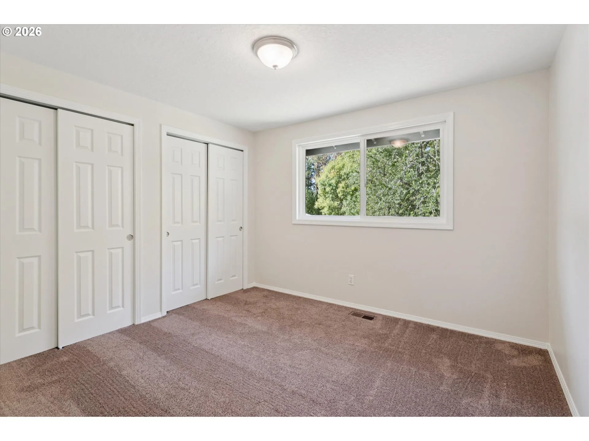 Bedroom-# 2