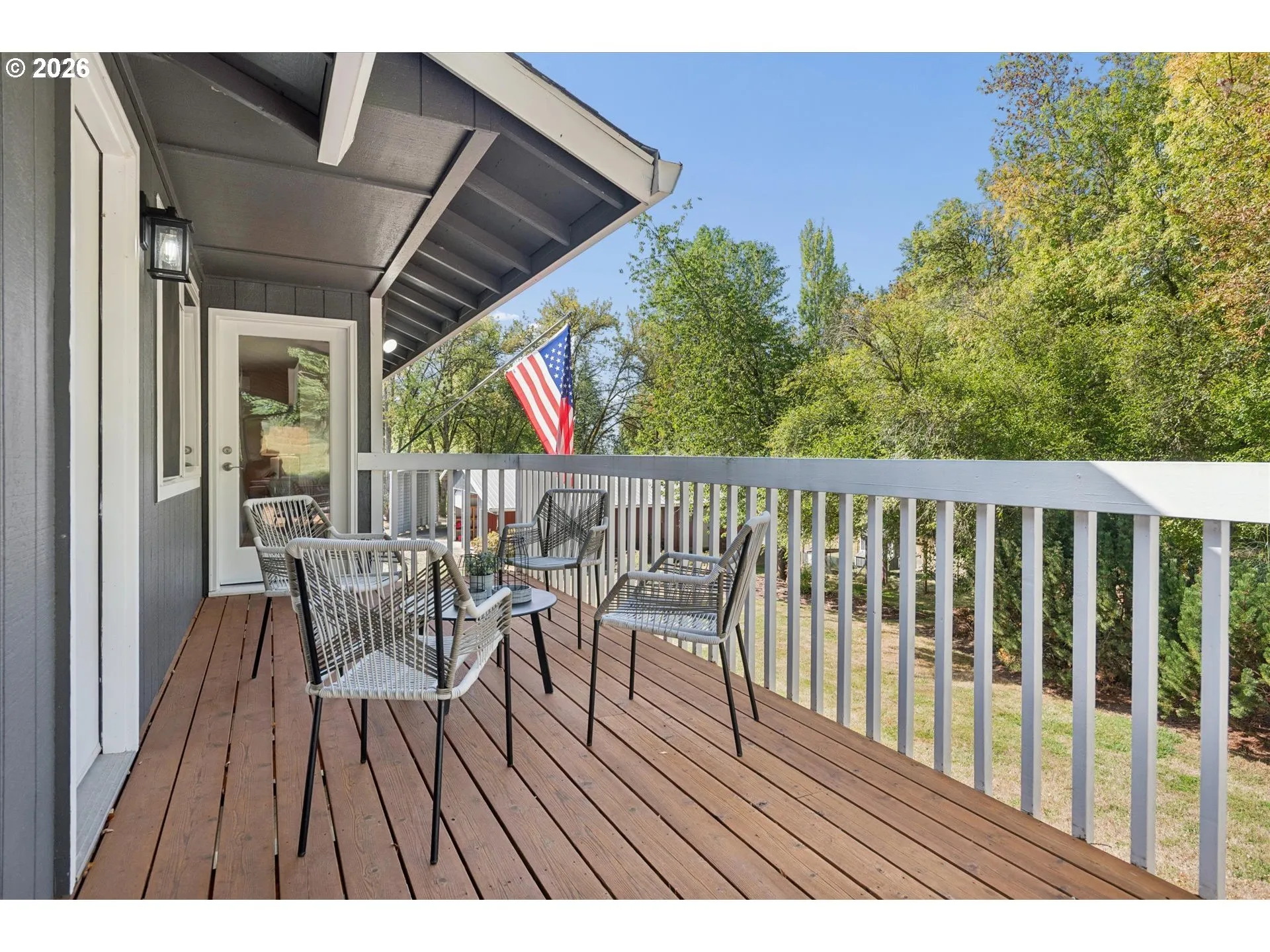 Deck-Main