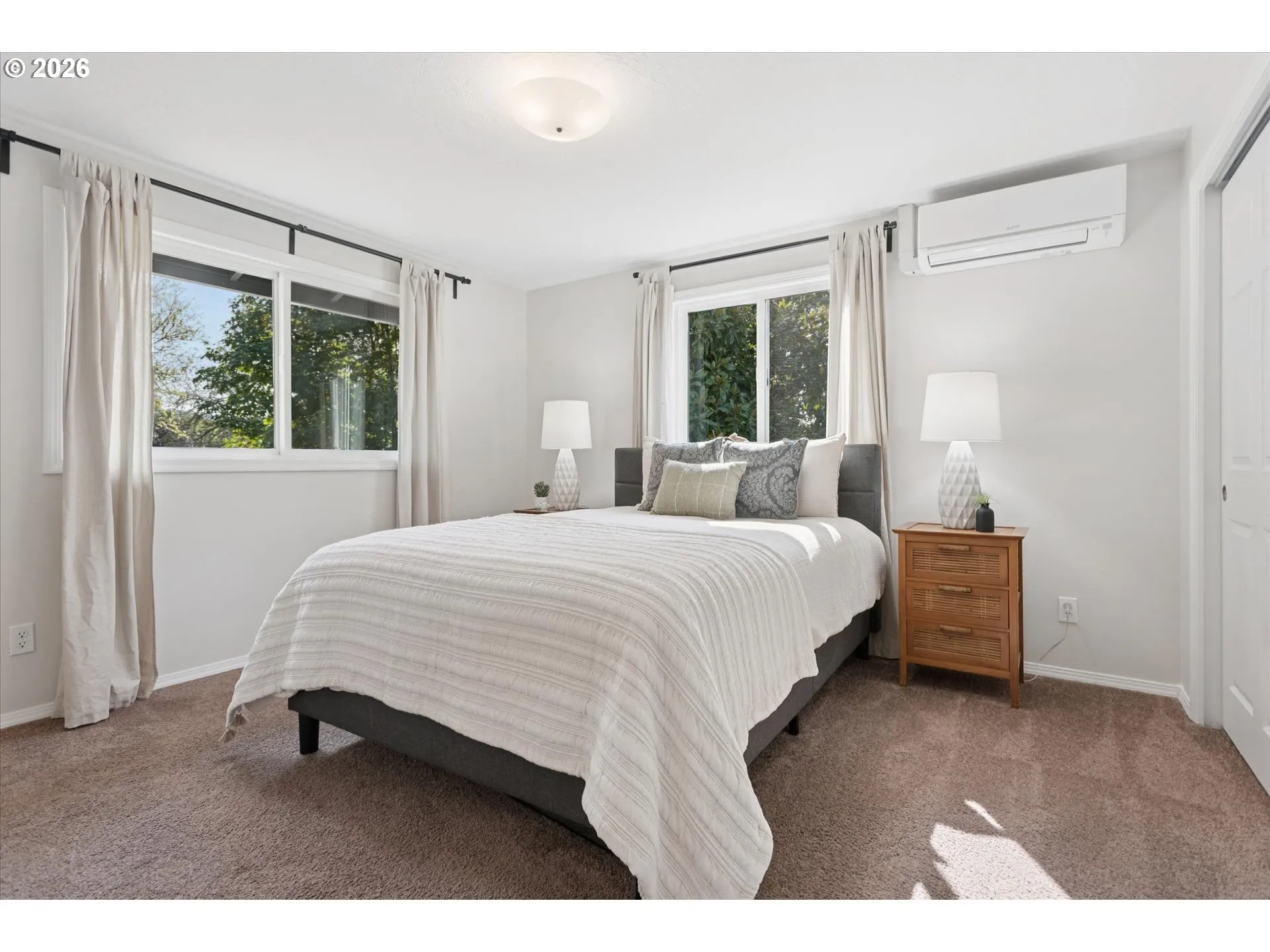 Bedroom, Primary-Main