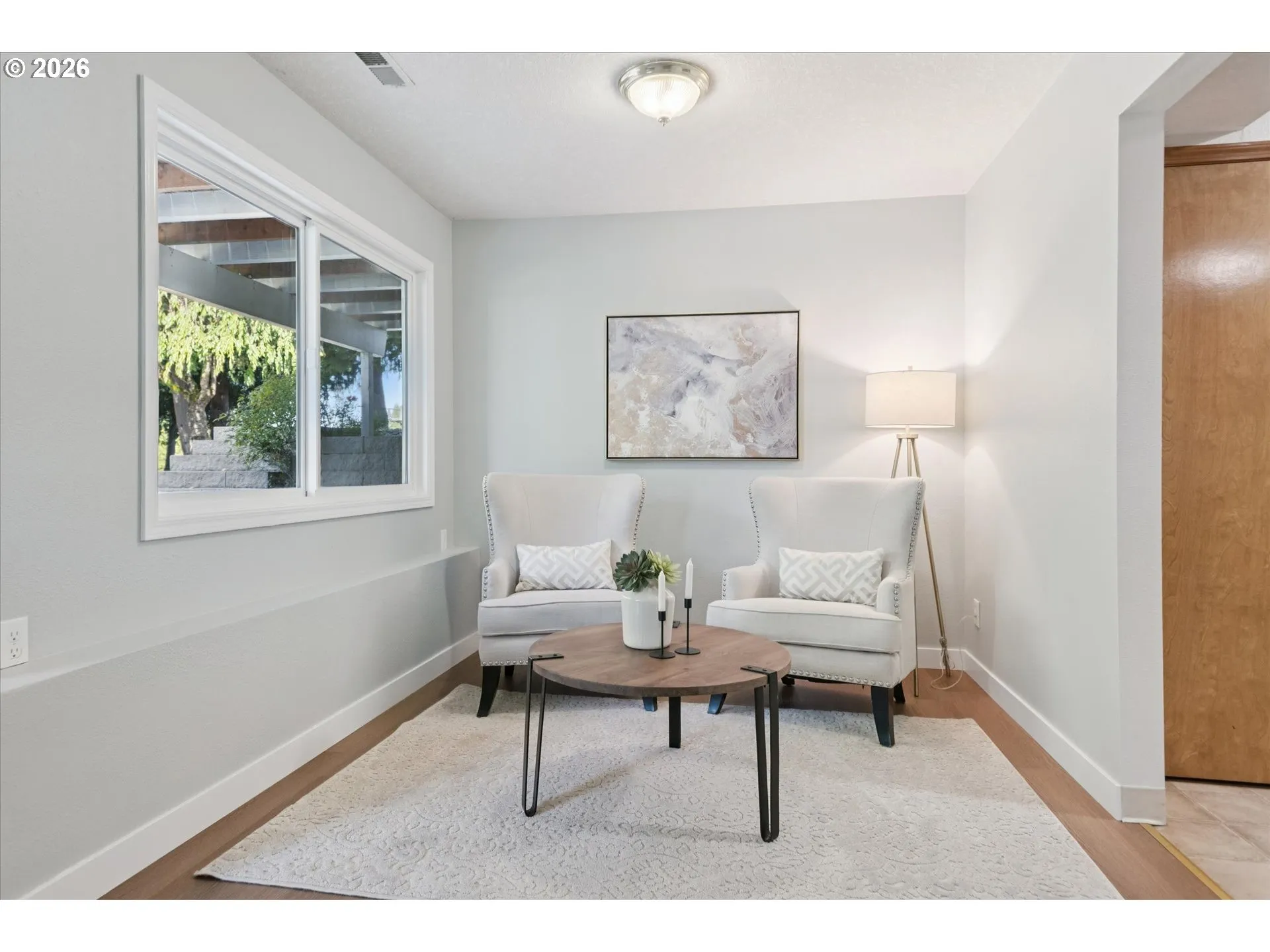 Family Room-Lower