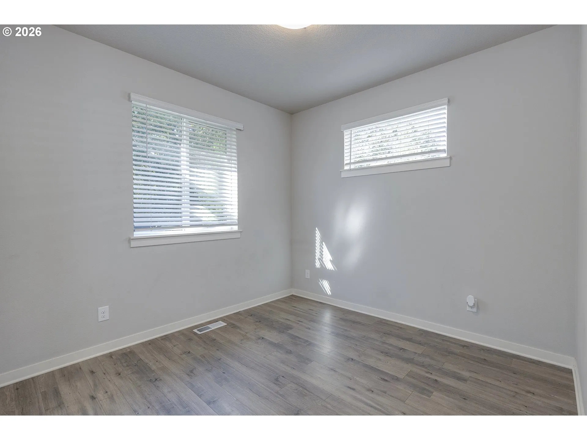 Bedroom-# 2