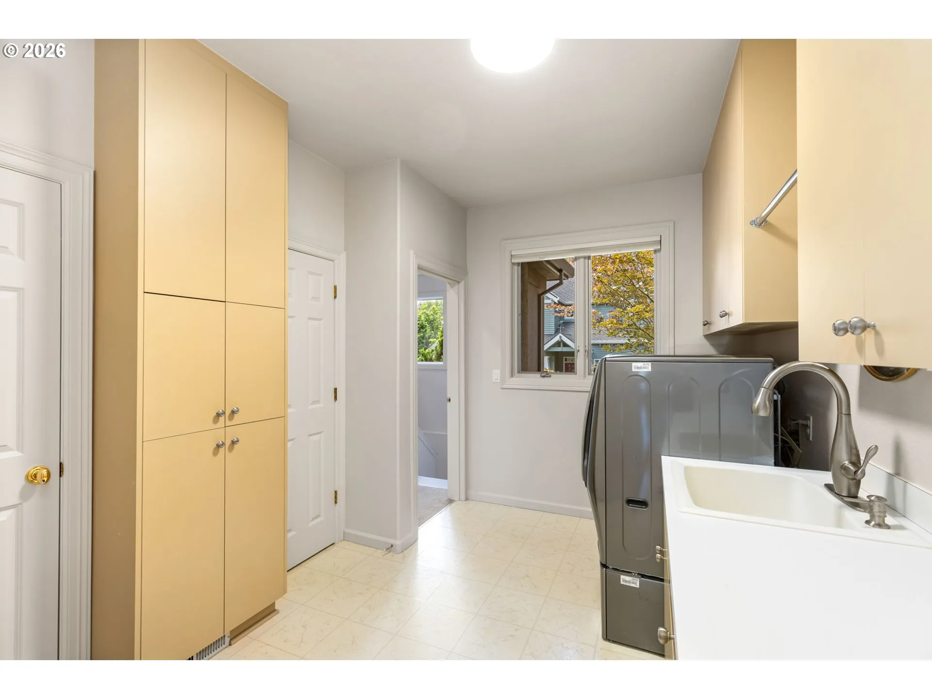 Laundry-Main