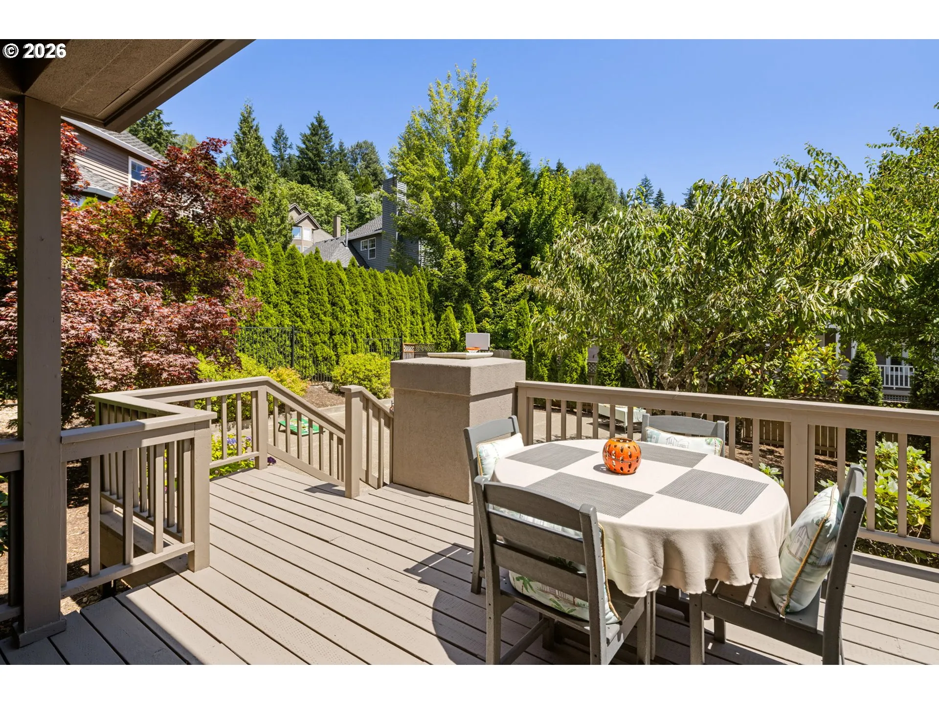 Deck-Main