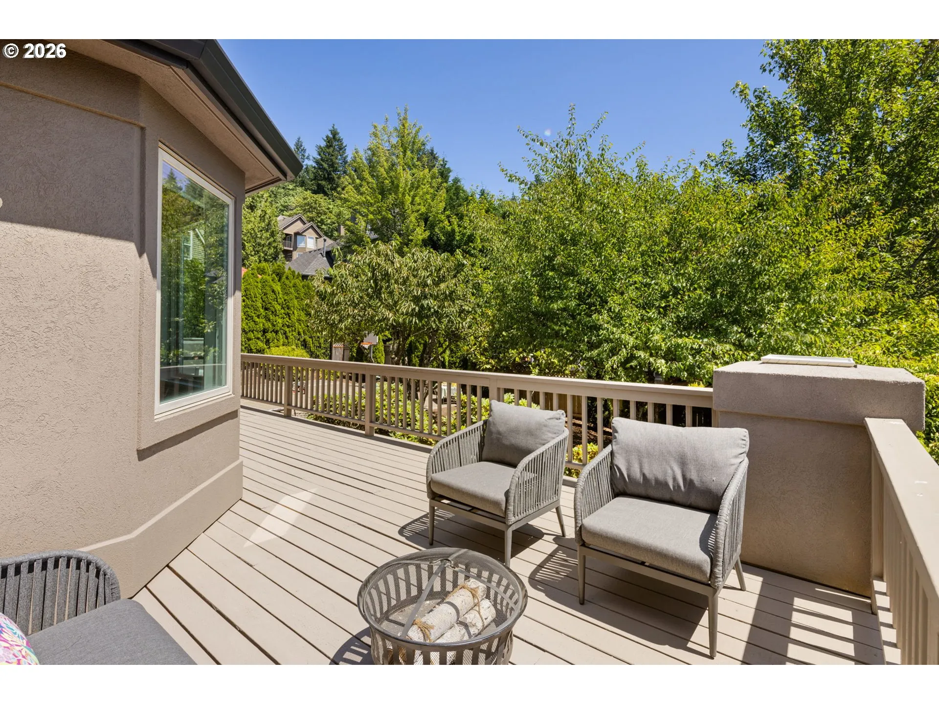 Deck-Main