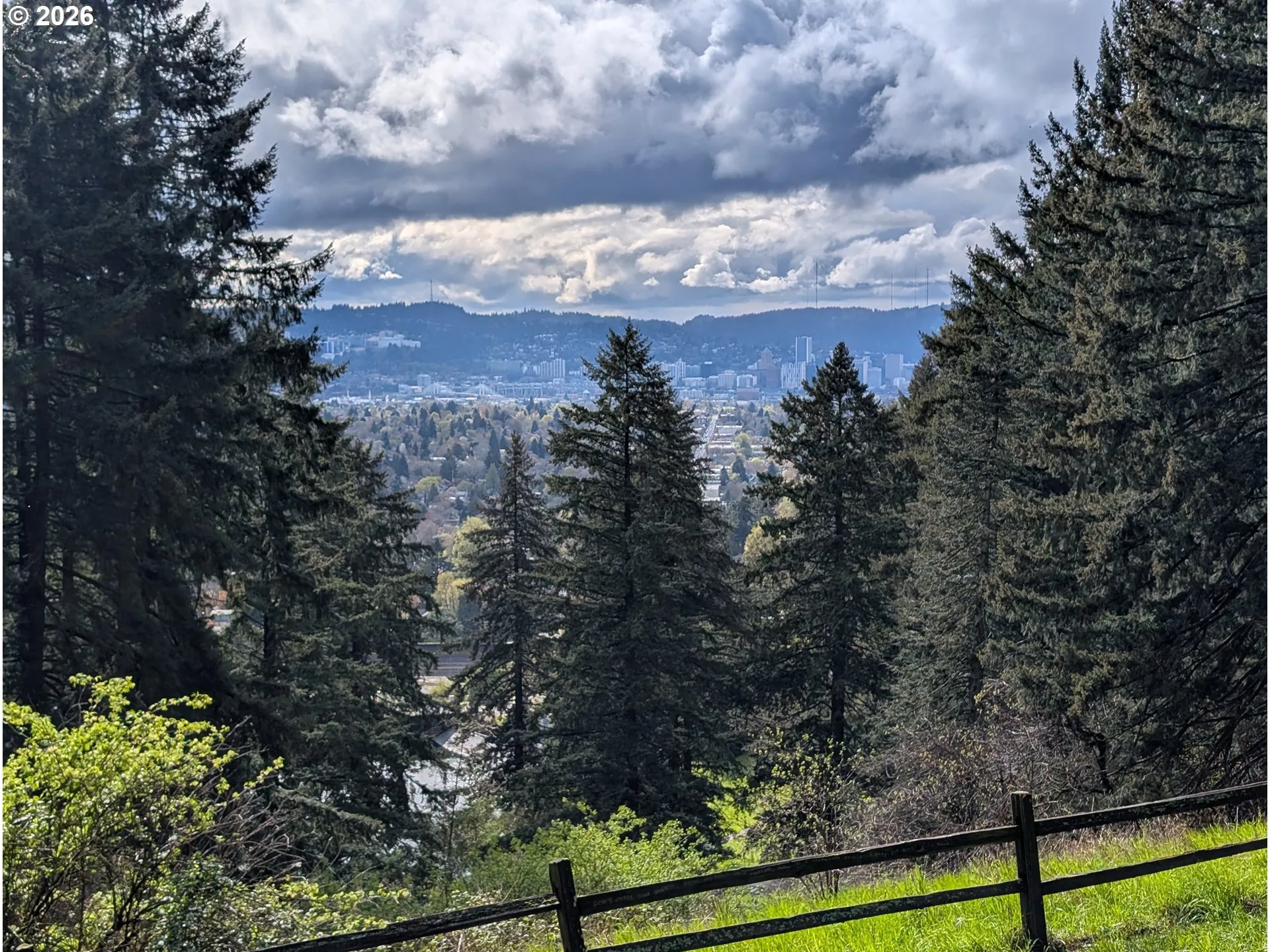 Neighborhood Park