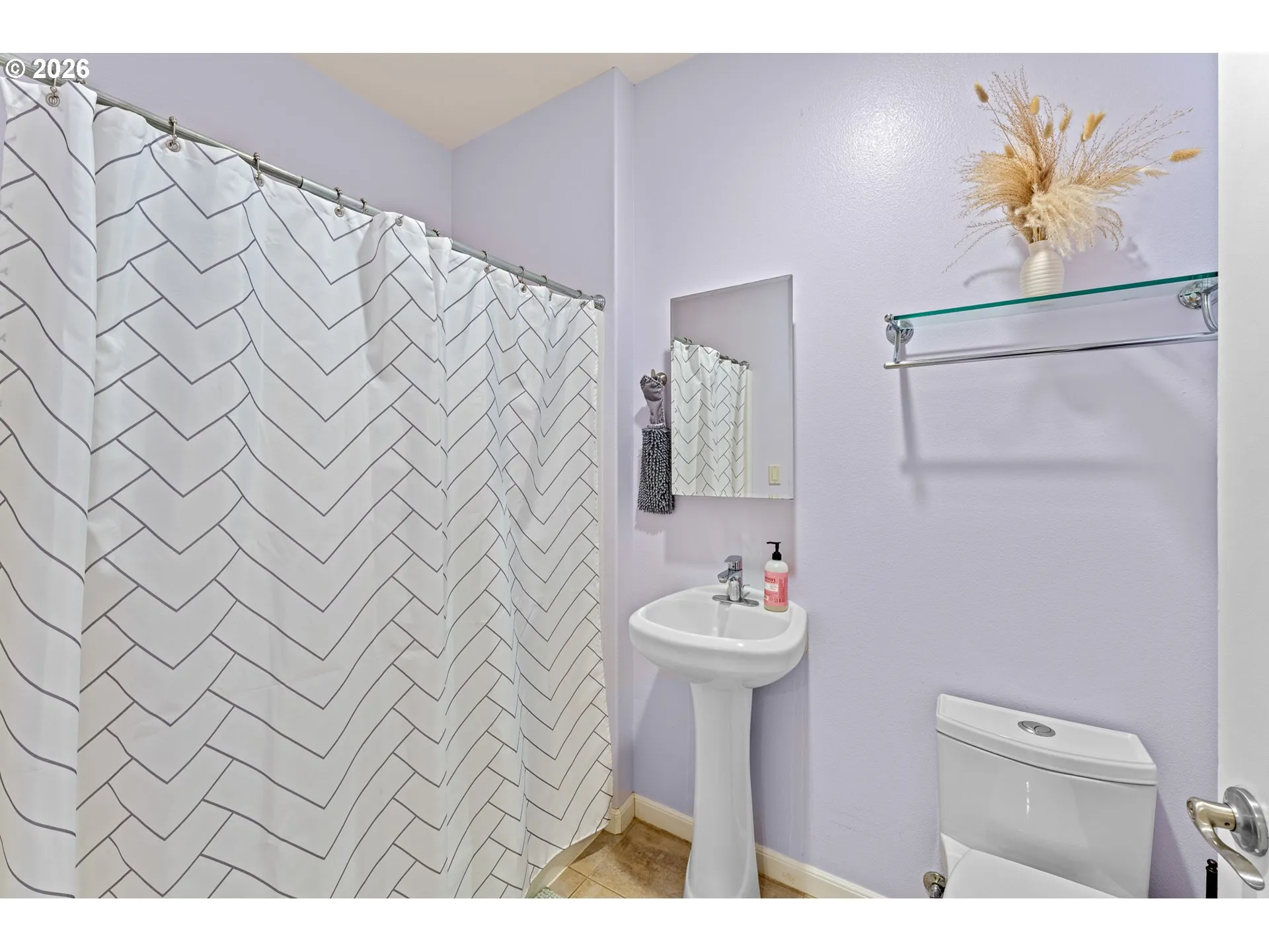 Bathroom-Main