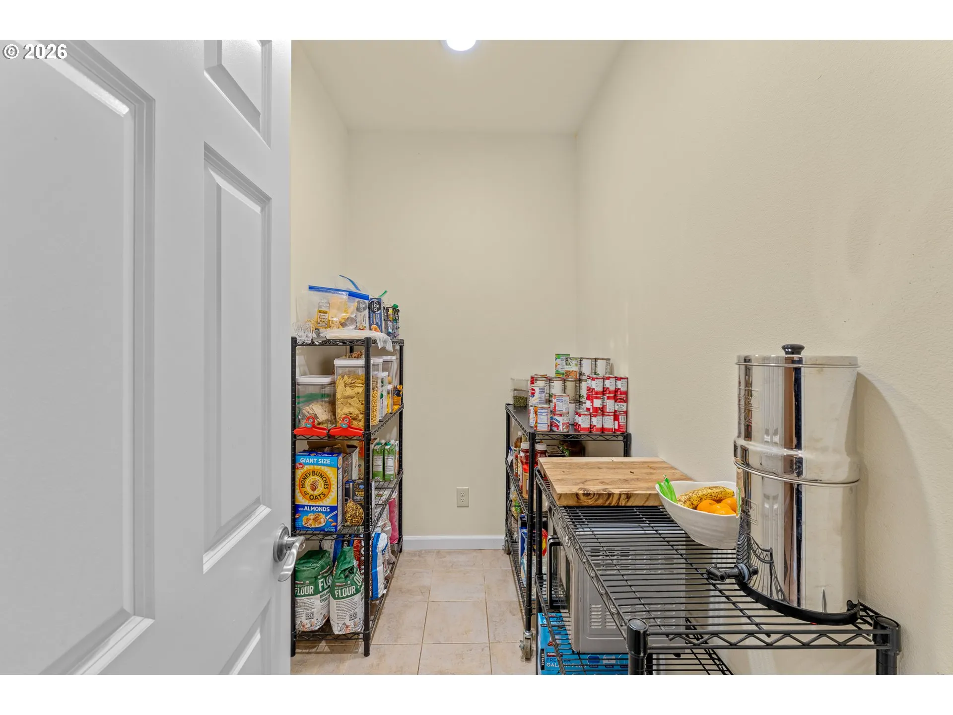 Storage