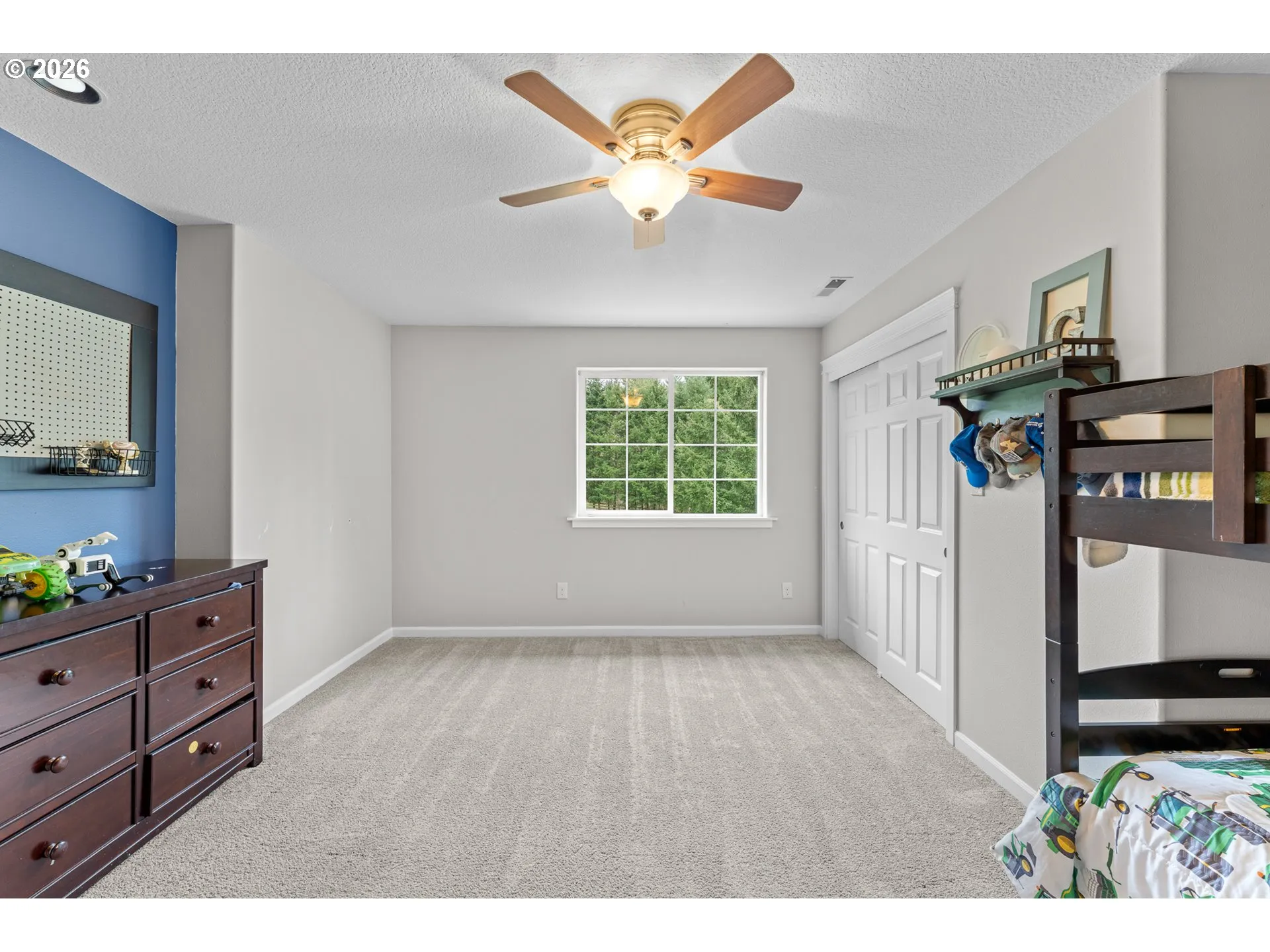 Bedroom-# 2