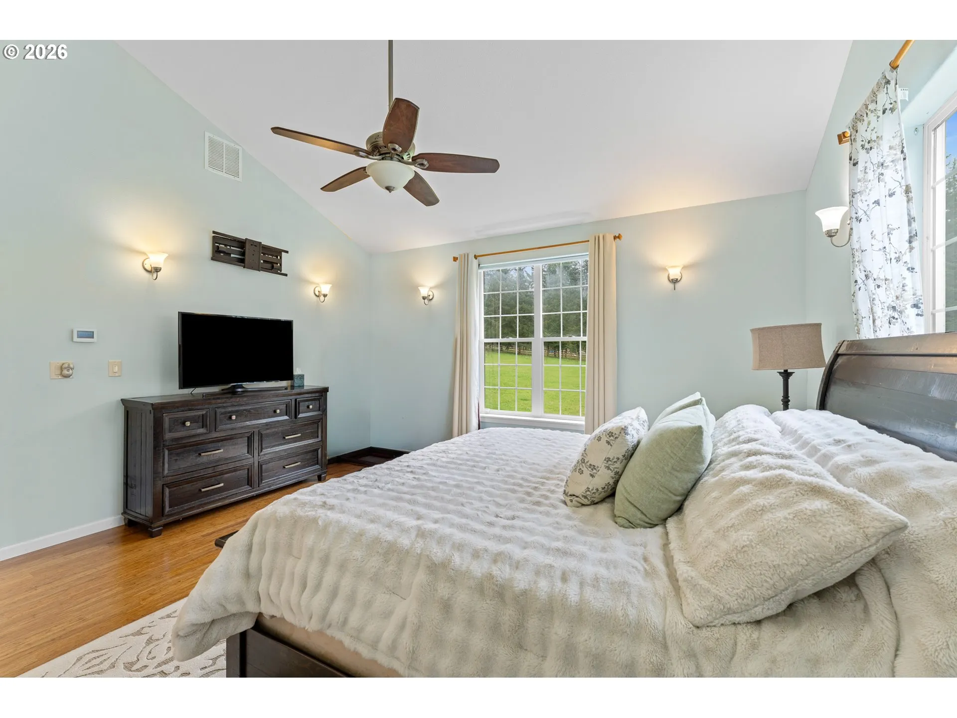 Bedroom, Primary-Main