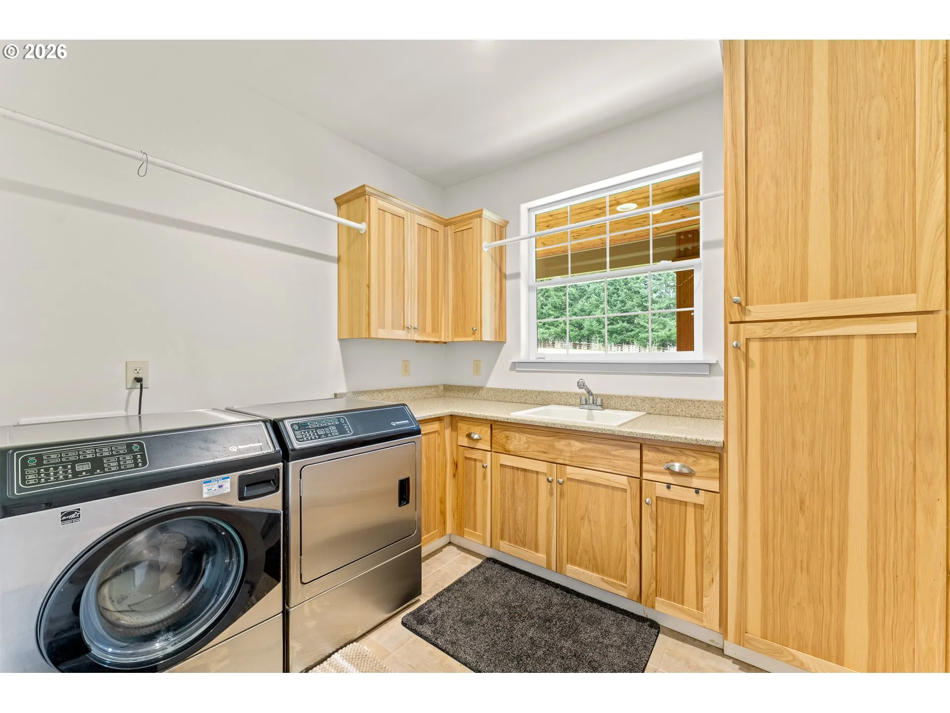 Laundry-Main