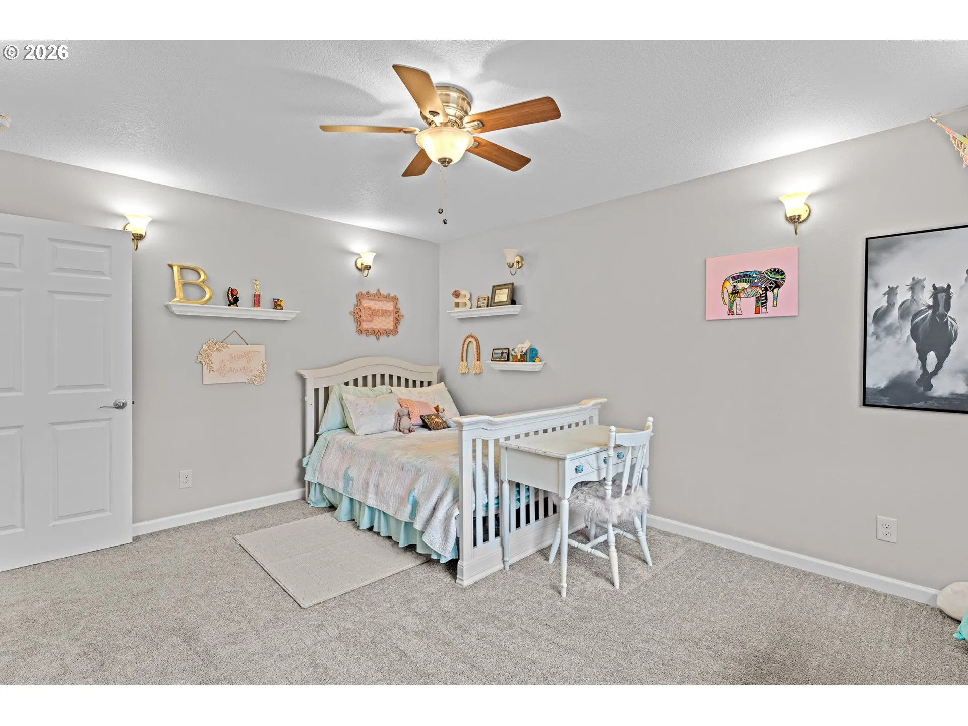 Bedroom-# 4