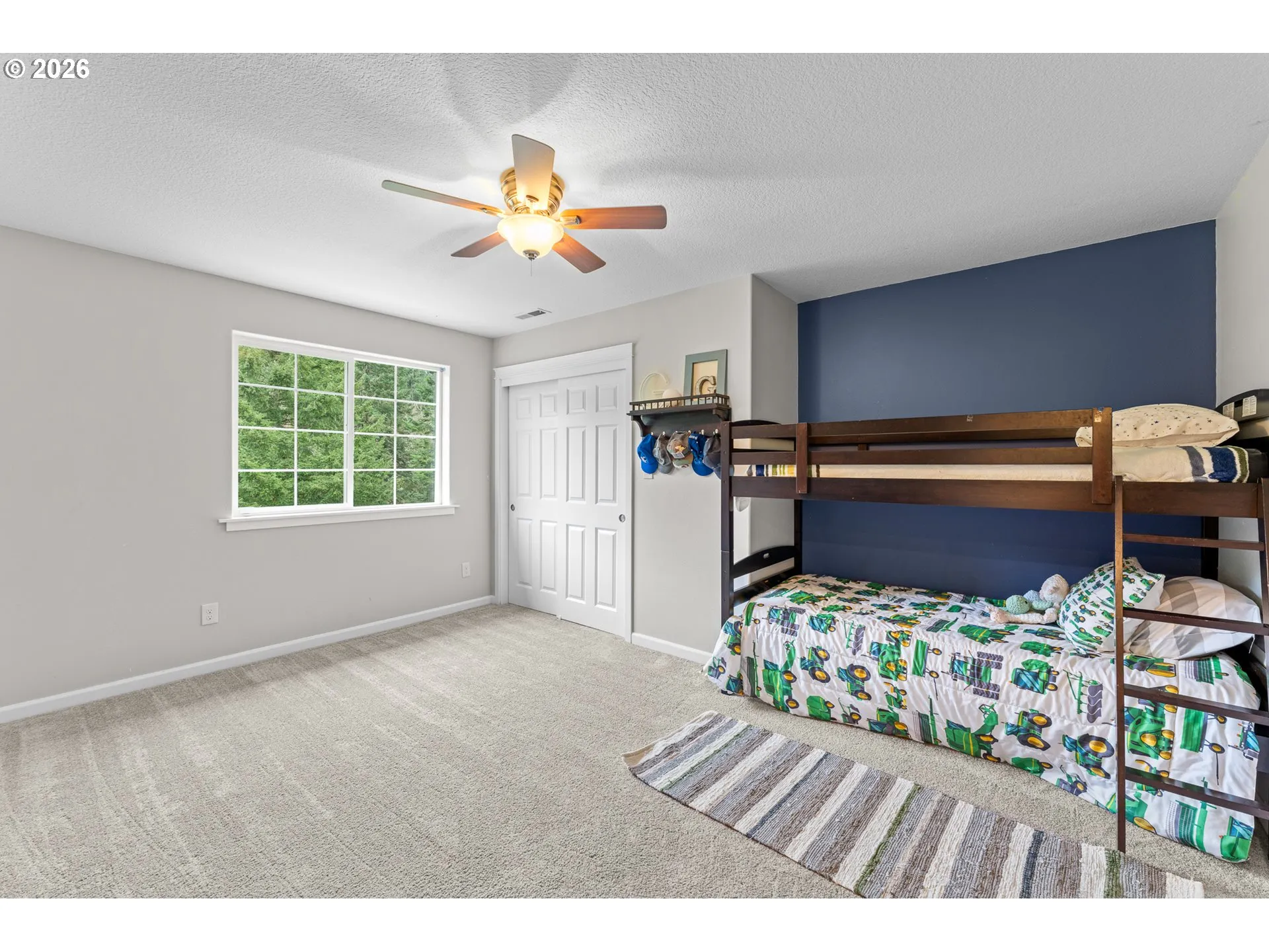 Bedroom-# 2